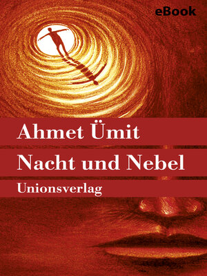 cover image of Nacht und Nebel